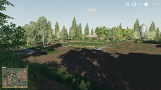 Bjornholm2K24 1.0.0.0 thumbnail 8