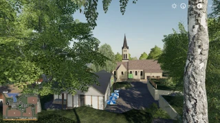 Bjornholm2K24 1.0.0.0 thumbnail 4