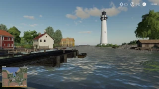 Bjornholm2K24 1.0.0.0 thumbnail 5