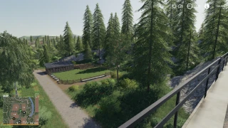 Bjornholm2K24 1.0.0.0 thumbnail 6