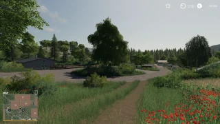 Bjornholm2K24 1.0.0.0 thumbnail 7