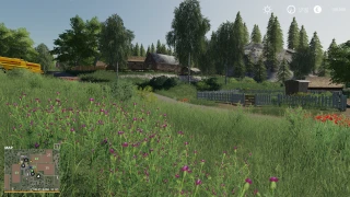 Bjornholm2K24 1.0.0.0 thumbnail 9