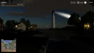 Bjornholm2K24 1.0.0.0 thumbnail 10