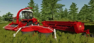 UES 2 280 pack v 1.0 thumbnail 2