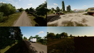 SVC Gorbani v 2.0 thumbnail 2