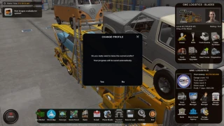 Refresh Icons Menu 1.0 thumbnail 3