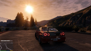 Mod Image