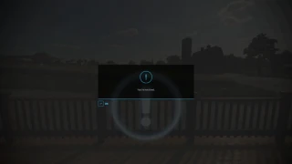 Disable Sleep v 1.0 thumbnail 3