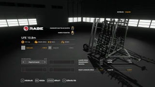 Ráb/UFE PACK v 1.0 thumbnail 6