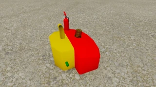 Custom Weight 1.0.0.0 thumbnail 3