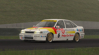 Mod Image