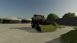 Magsi Tool Pack v 1.0.2.0 thumbnail 2