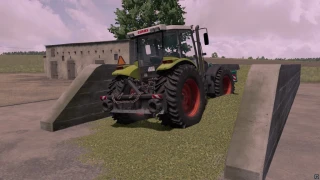 Resistance Weight v 1.0 thumbnail 3