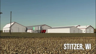 Stitzer WI 1.0.0.0 thumbnail 4