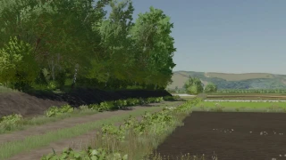 Nowe Łany v 1.0.1 thumbnail 6