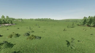 No Mans Land v 1.4 thumbnail 3