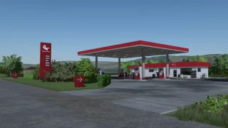 Nowe Łany v 1.0.1 thumbnail 4