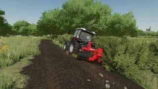 Lizard LT Pack v 1.0 thumbnail 7