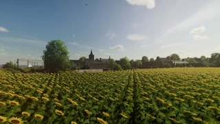 Un Coin de Somme v 1.0.1 thumbnail 5