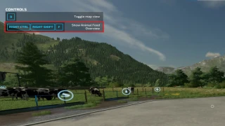 AnimalFoodOverview v 1.1.2.0 thumbnail 5