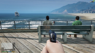 Mod Image