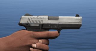 Mod Image