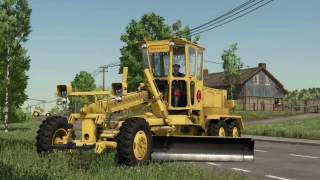 Graders Pack v 1.0 thumbnail 6