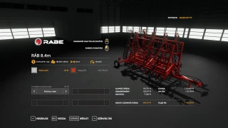 Ráb/UFE PACK v 1.0 thumbnail 7