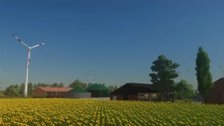 Offlum 22 v 1.0.1 thumbnail 4