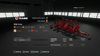 Ráb/UFE PACK v 1.0 thumbnail 5