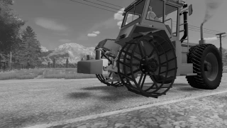 Custom Weight 1.0.0.0 thumbnail 6