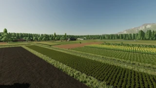 Bellingwolde Map v 1.5 thumbnail 5