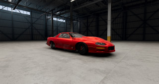 Mod Image