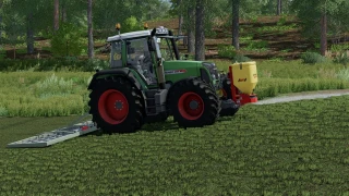 APV ES 100 M1 v 1.0.1 thumbnail 4