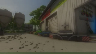 Bumper Edit v 1.2 thumbnail 6