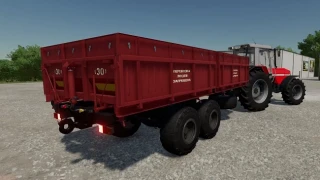MMZ-768B/771B Pack v 1.0 thumbnail 2