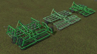 Lizard U7xx v 1.0 thumbnail 2