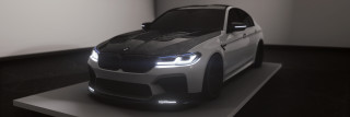 Mod Image
