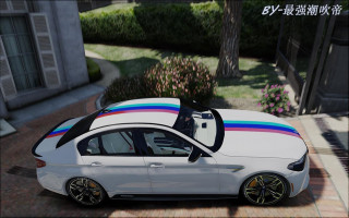 Mod Image
