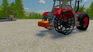 Custom Weight 1.0.0.0 thumbnail 2
