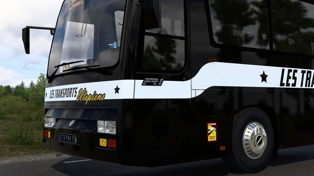 512531_4