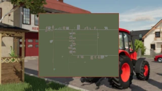 Nowe Łany v 1.0.1 thumbnail 5
