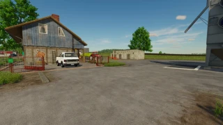 Color Grading Editor v 1.0 thumbnail 3