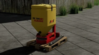 APV ES 100 M1 v 1.0.1 thumbnail 3