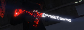 Mod Image