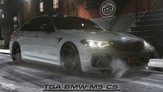 Mod Image