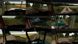 SVC Gorbani v 2.0 thumbnail 5