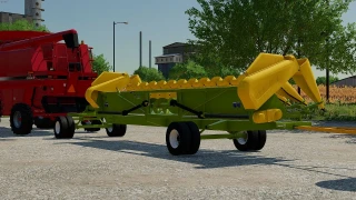 Cabezal de Maiz Allochis v 1.0 thumbnail 5