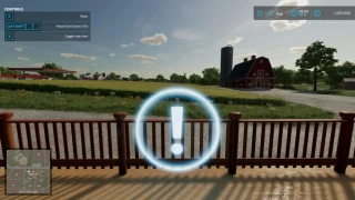 Disable Sleep v 1.0 thumbnail 4