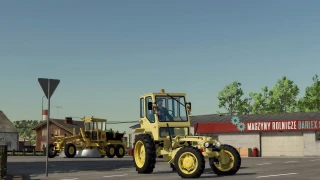Graders Pack v 1.0 thumbnail 7